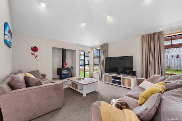 109 Fairview Avenue Fairview Heights_2