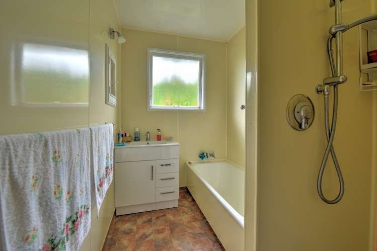 76a Kitchener Street Gore_7