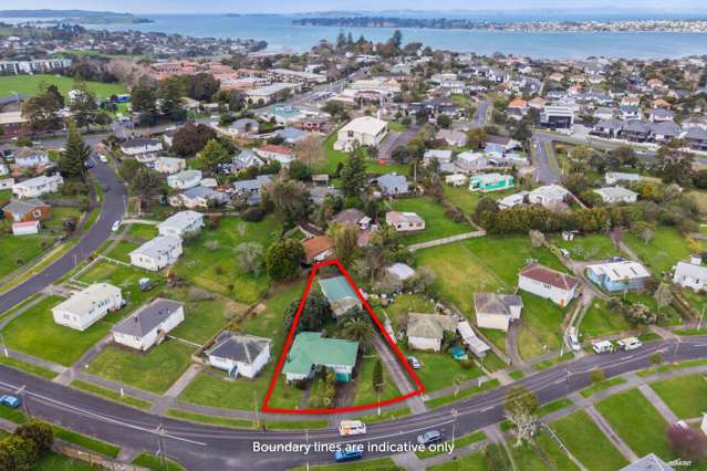 62 Leybourne Circle Glen Innes_3