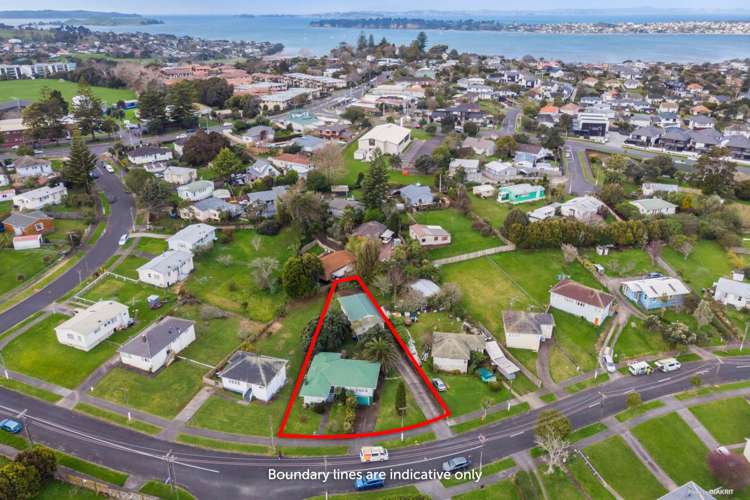 62 Leybourne Circle Glen Innes_3