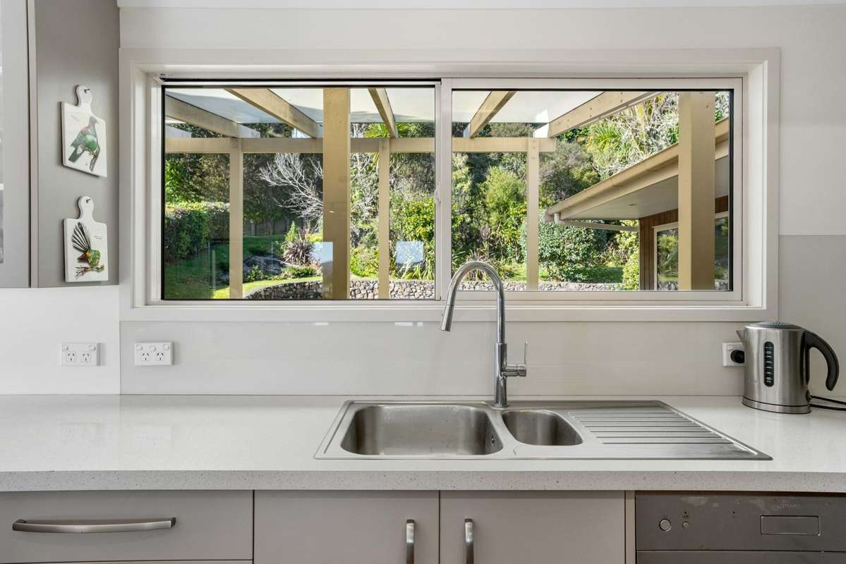 35 Mount Avenue_4
