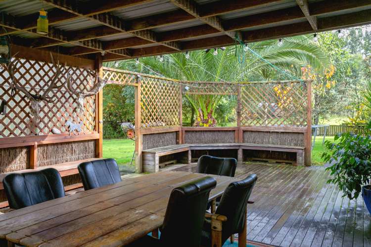 1/1171 Poihipi Road Oruanui_15