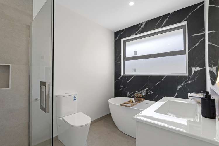 39 River Stone Drive Halswell_14