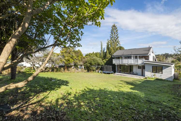 49 Stredwick Drive Torbay_18