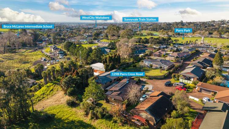 129b Parrs Cross Road Glen Eden_31