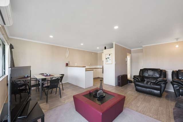 33b Tawa Street Mount Maunganui_4