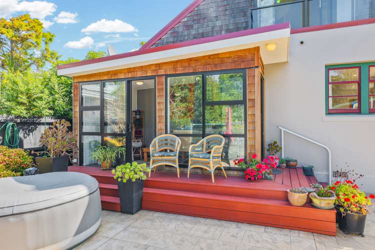 60 Dallington Terrace Dallington_21