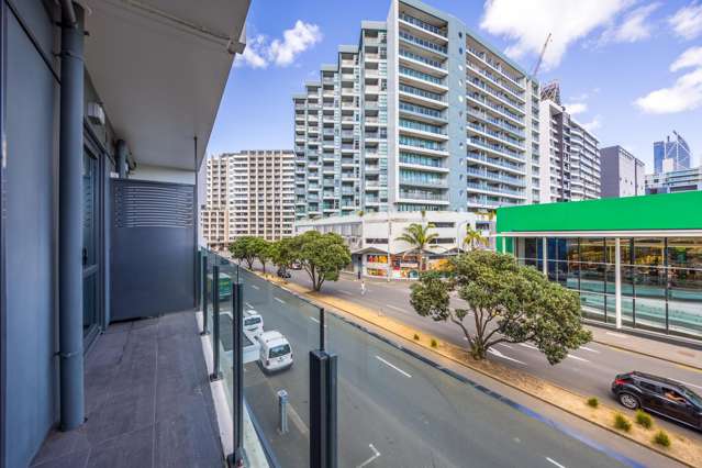 203/2 Dockside Lane Auckland Central_1