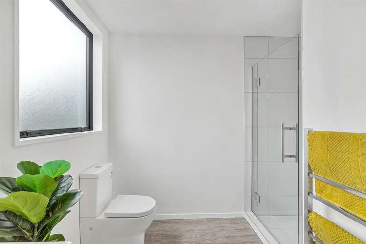 12 Aberdare Street Halswell_15