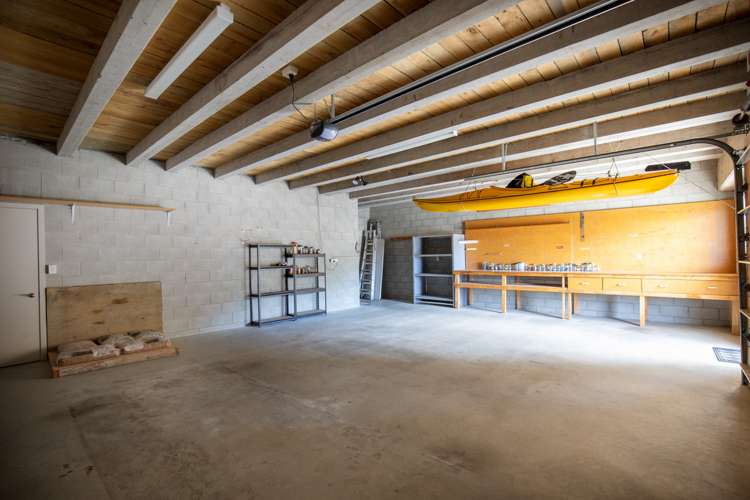 16 Aronui Road Alexandra_18