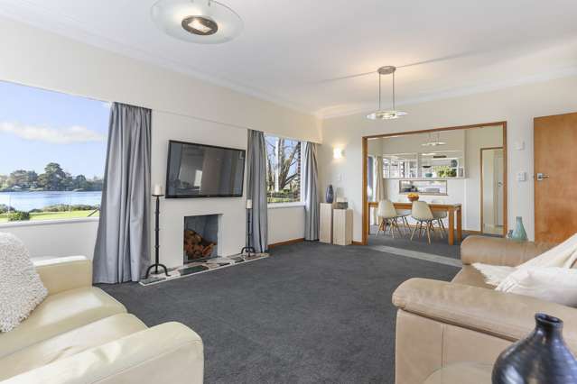 282 Panama Road Mount Wellington_3