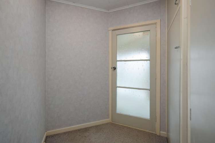 137 McMurdo Street Tinwald_36