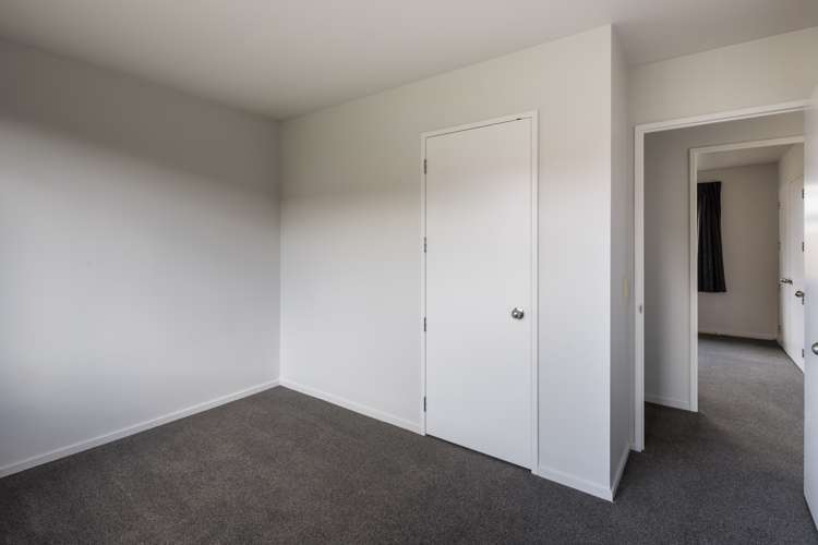 11 Tranmere Road Fairfield_7