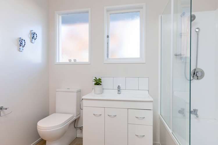 19 Rudd Crescent Redwoodtown_14