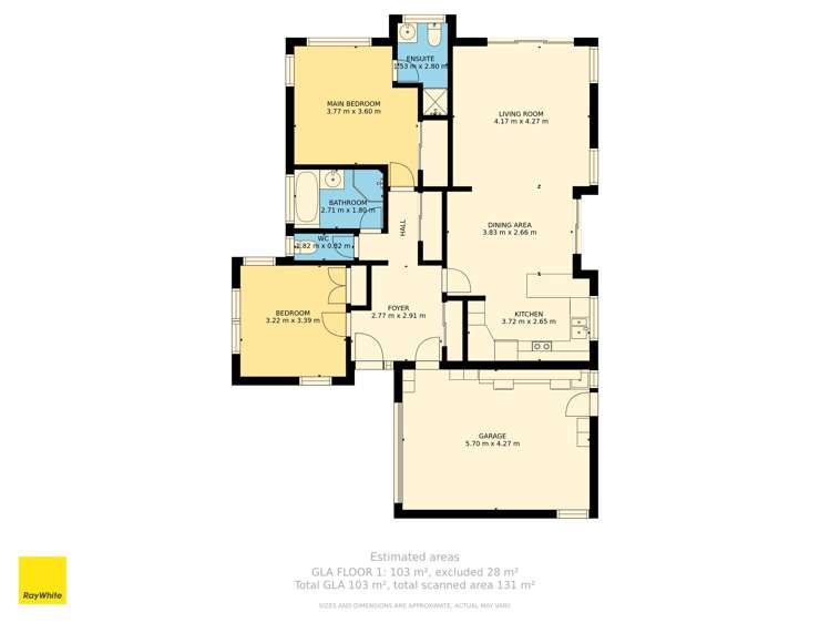 10b Boronia Place Mount Maunganui_16