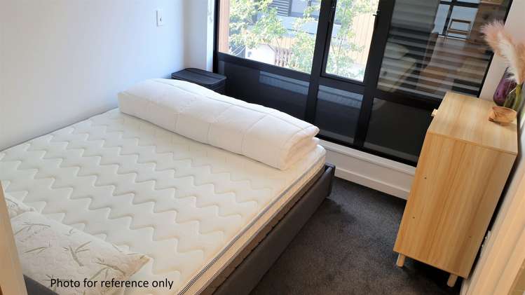 103A/97 Taranaki Street Te Aro_13