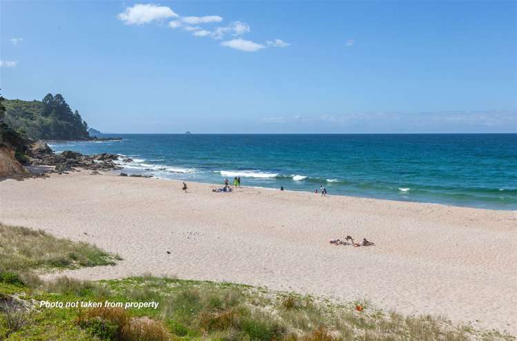 98 Ocean Beach Road Tairua_20