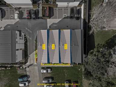 451B,C&D Don Buck Road_1