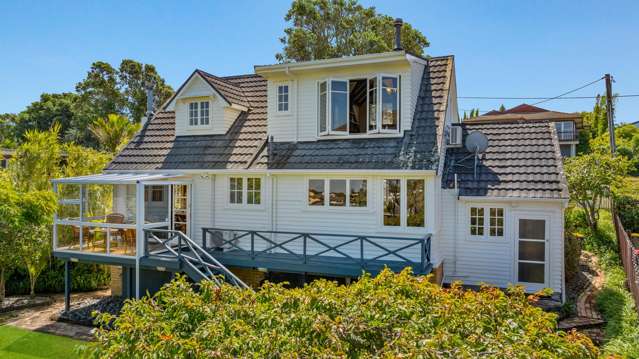 41 Montgomery Avenue Rothesay Bay_3