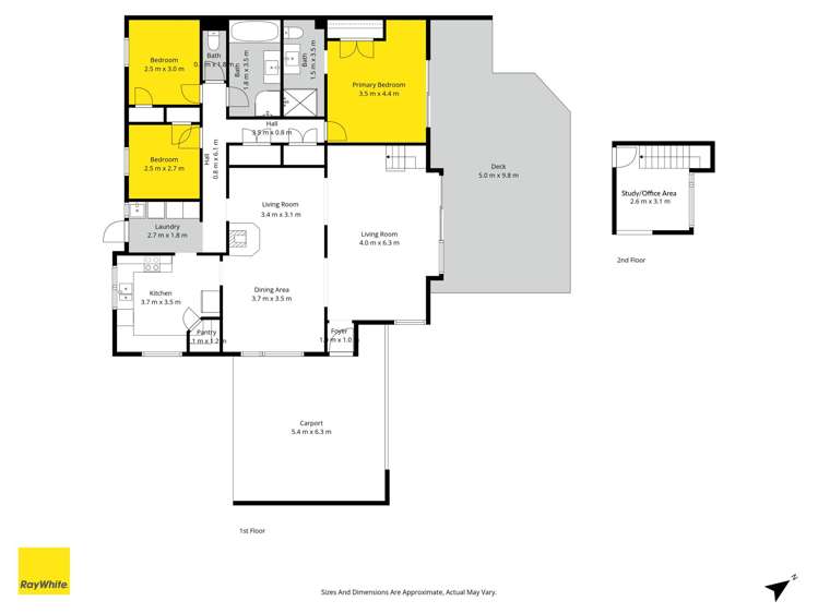 1/22 Falstaff Place Half Moon Bay_23