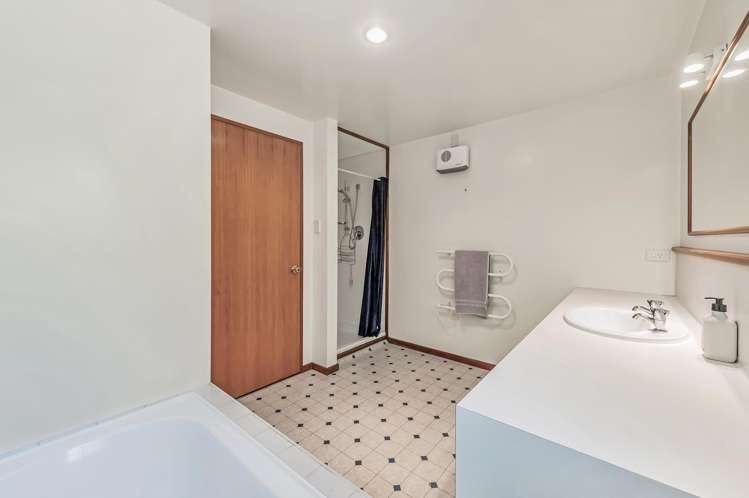 11 Mountain View Place Leeston_18