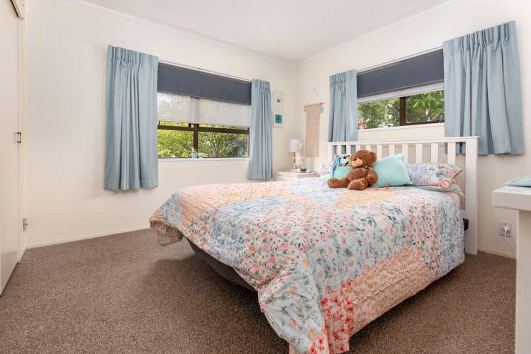 2a Fair Oaks Pukekohe_5