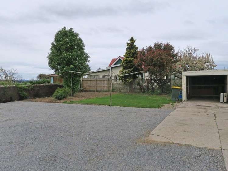 181a Clyde Street Balclutha_7