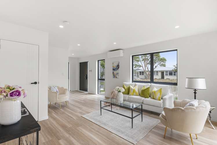 18a Lantana Road Green Bay_10