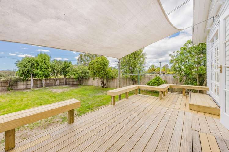 86 Porangahau Road Waipukurau_14