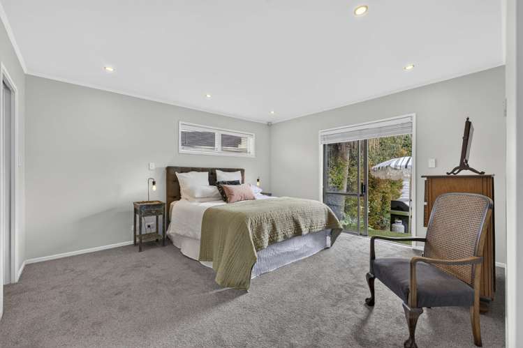 234a Penrose Road Mount Wellington_10
