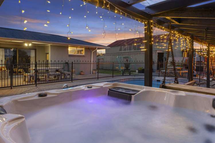 1 Peraki Street Kaiapoi_16