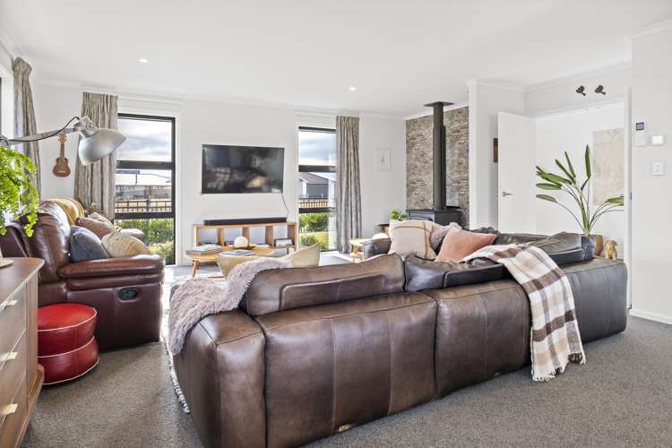 14 Grandvue Drive Twizel_9