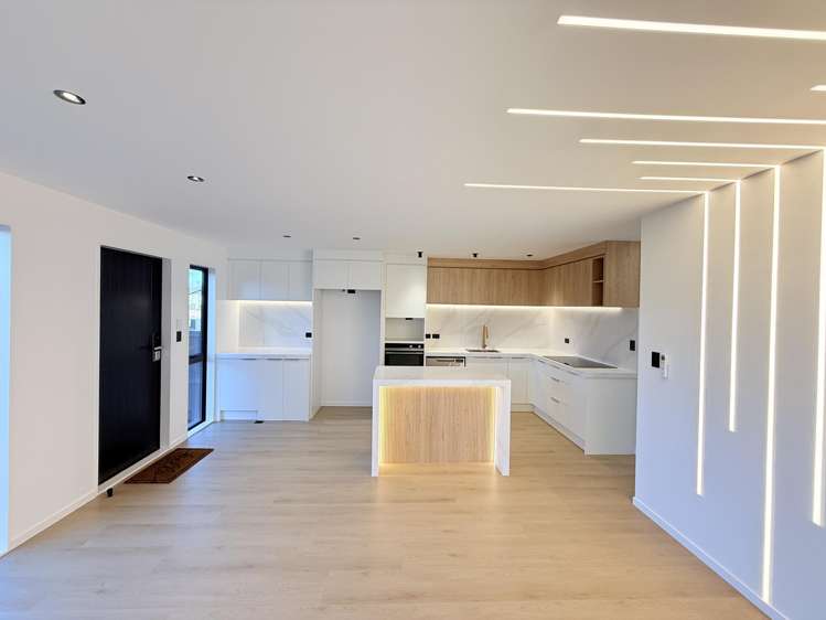 Lot 2/69 Walworth Avenue_1