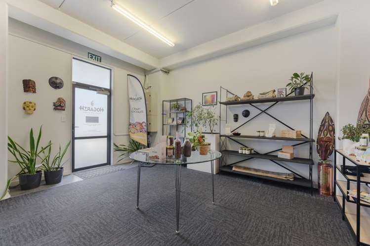 8 & 10 Kotua Place Stoke_6