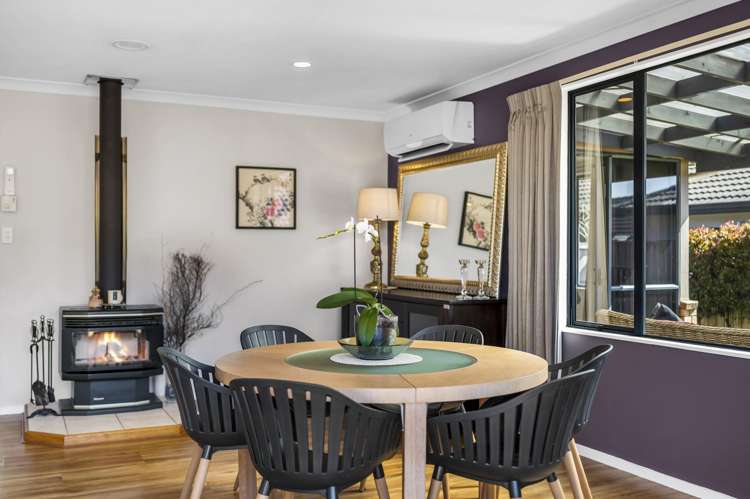 6 Lansell Drive East Tamaki Heights_10