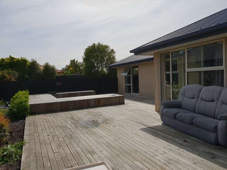 200 Harrison Street Allenton_6