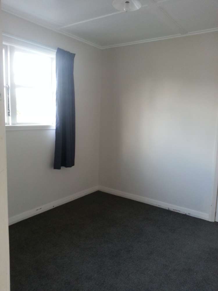 30 Bright Street Westport_6