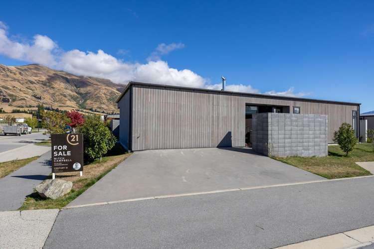 18 Stackbrae Avenue Wanaka_25