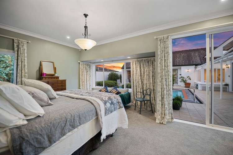 11 Mcbreen Avenue Northcote_8