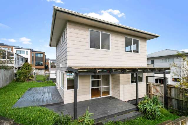 2/1759 Great North Road Avondale_3