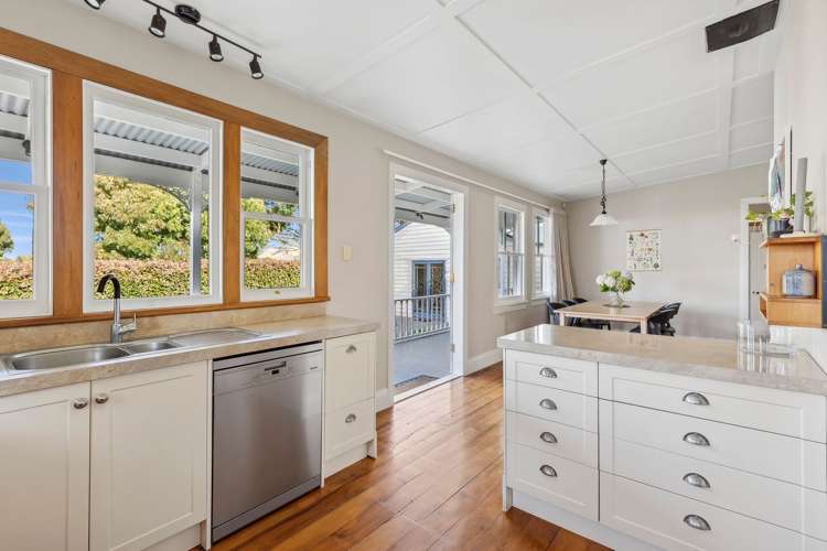 30 Nickle Road Cambridge_5