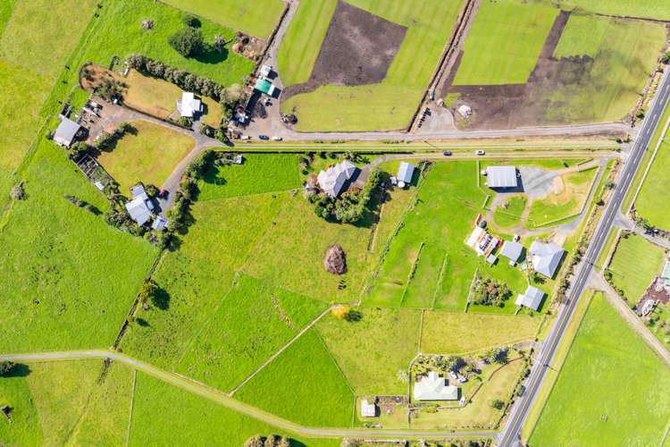 107 McCathie Road Ruakaka_19