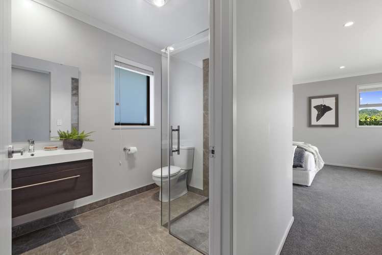 6 Shearwater Lane Point Wells_13