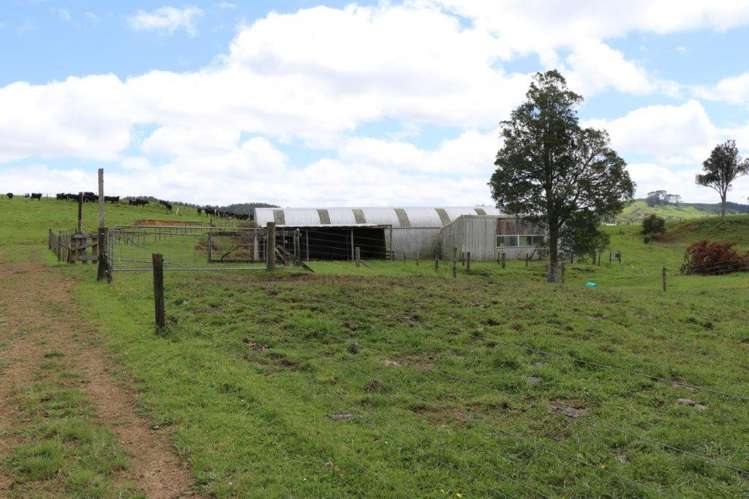 25 Gully Road Pukemiro_9