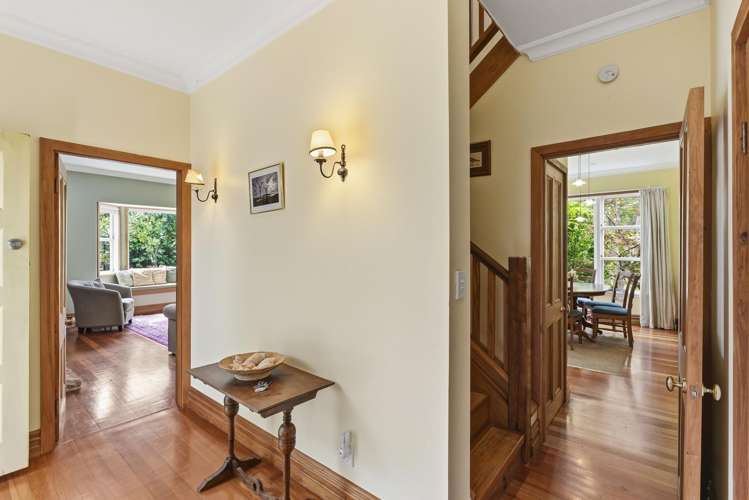 3-5 Rewa Road Raumati Beach_21