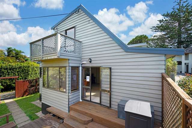 2/40 Williamson Avenue Belmont_1