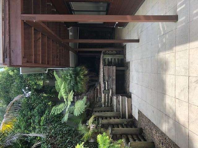 7/82 Bassett Road 1776_2