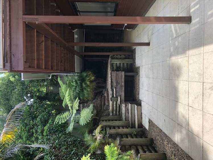 7/82 Bassett Road 1776_2