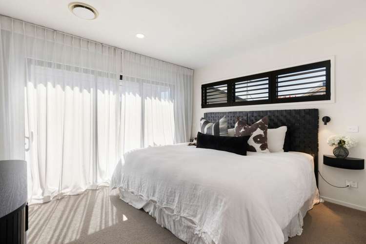 12 Whakapono Avenue Baverstock_16