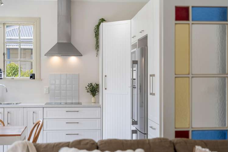 1 Eruini Street Waikanae Beach_9